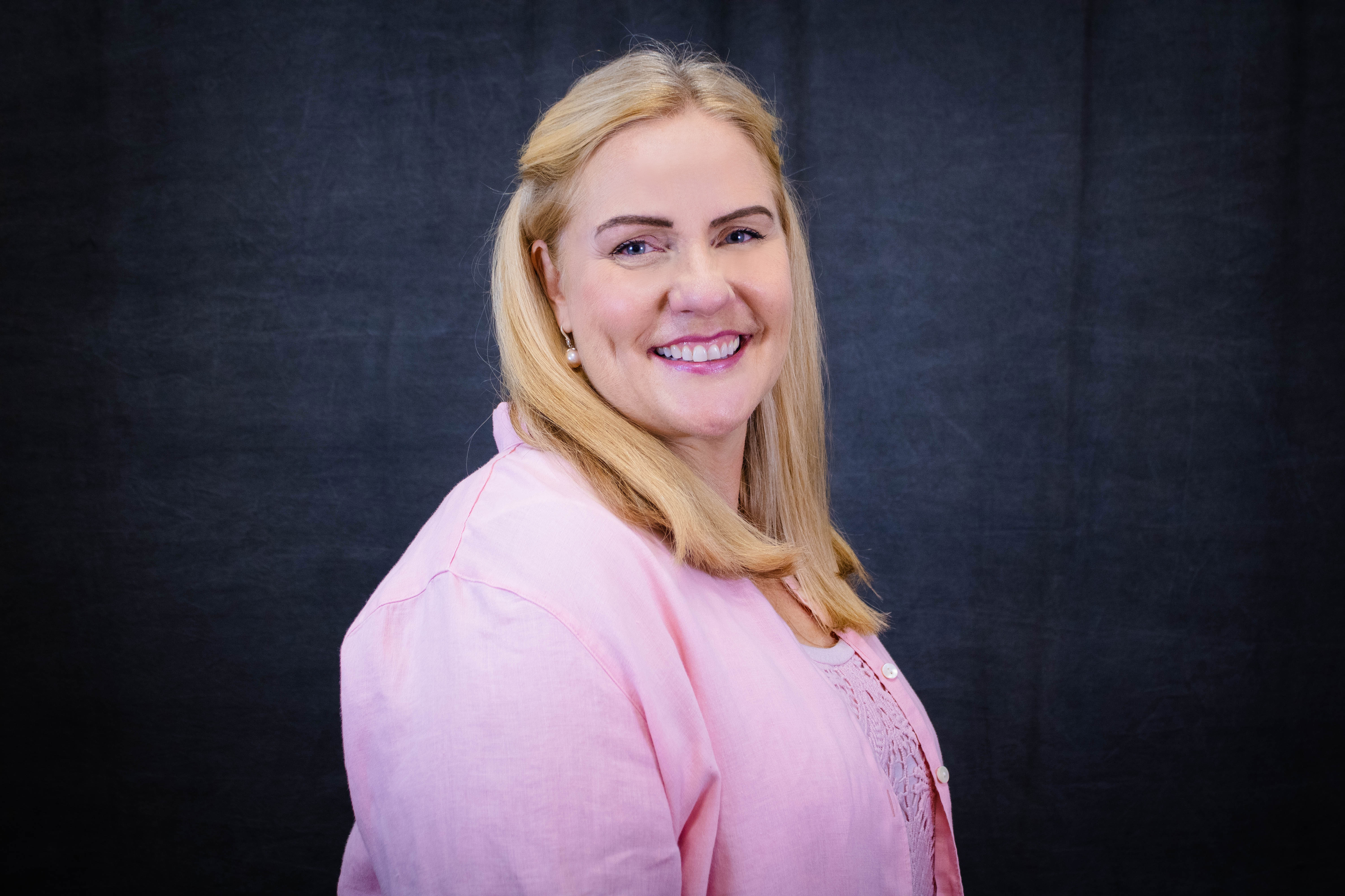 Jill S. Waldron