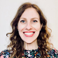 Angela C. Weyand