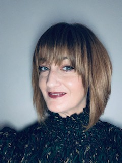 Yvonne Gilleece