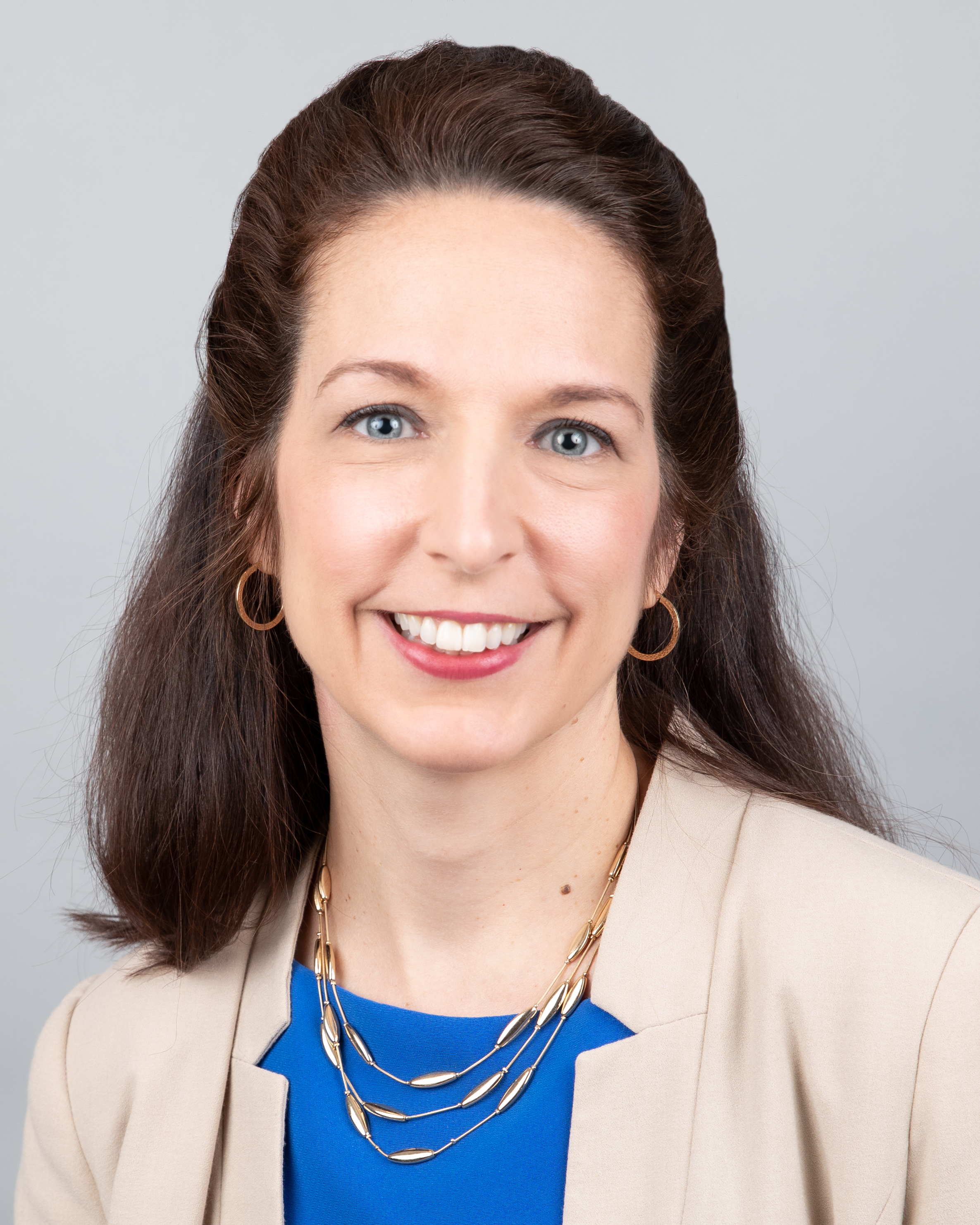 Tiffany A. Moore Simas