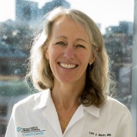Lori J. Wirth