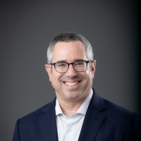 Corey Siegel