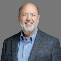 John J. Miller