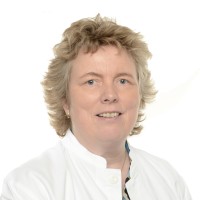 Nadia Harbeck