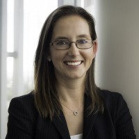 Tanya B. Dorff