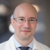 Stephen Krieger