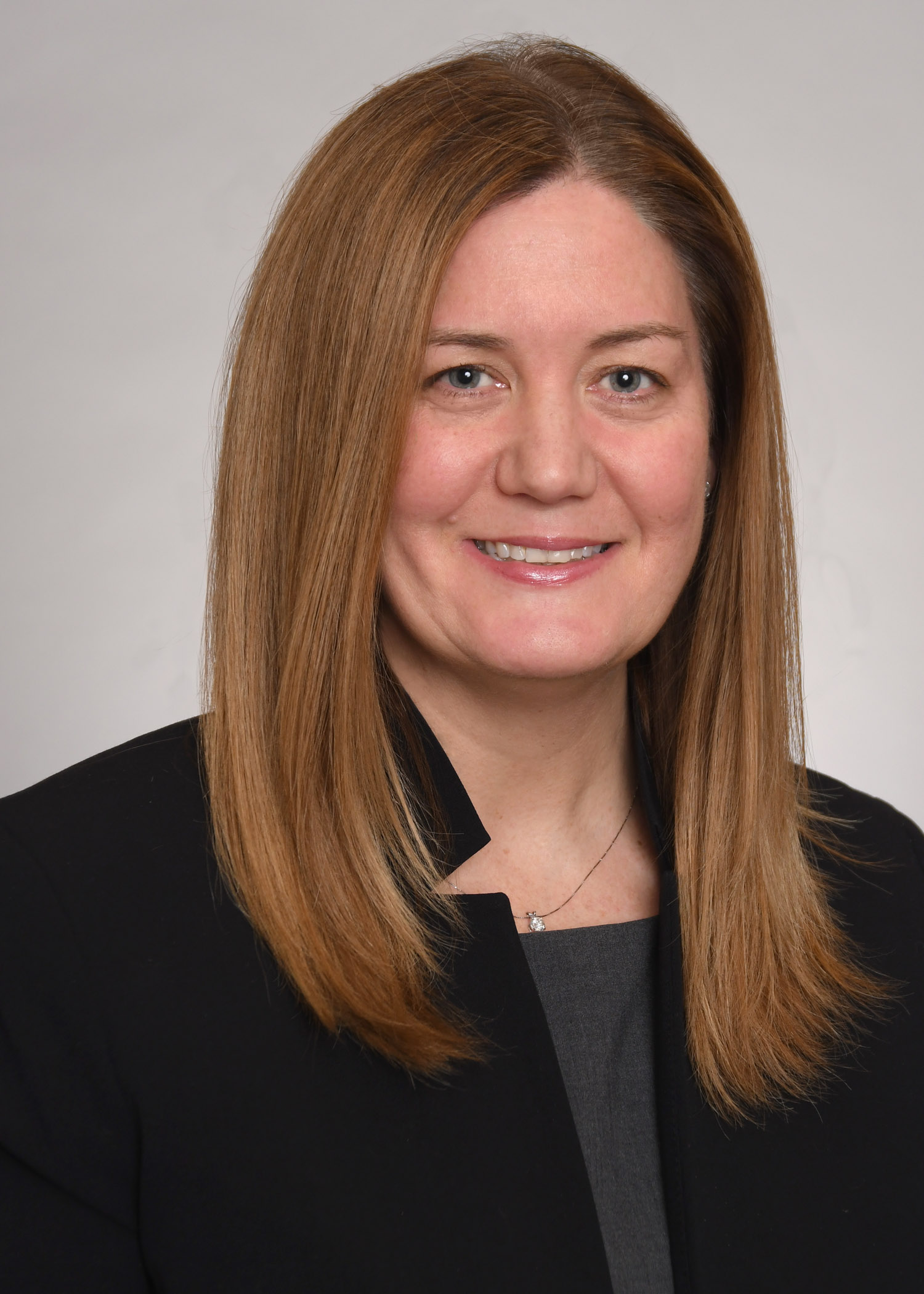 Debra L. Richardson