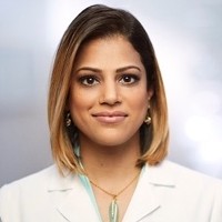 Sapna P. Patel