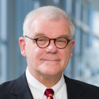 David Scott Miller