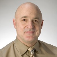 Jim Anderson