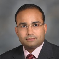 Kanwal Raghav