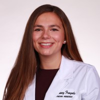 Delaney S. Fragale