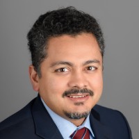 Hassan. Kh.