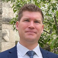 John B. Hertig