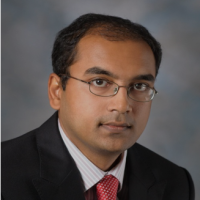 Arvind Dasari
