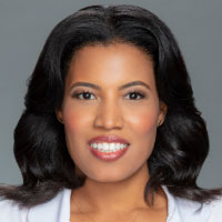 Heather Woolery-Lloyd