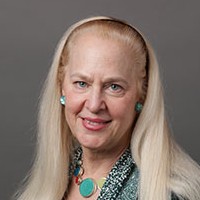 Alice Gottlieb