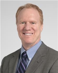 Michael S. Benninger