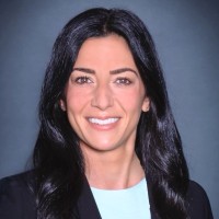 Stephanie Jalaba