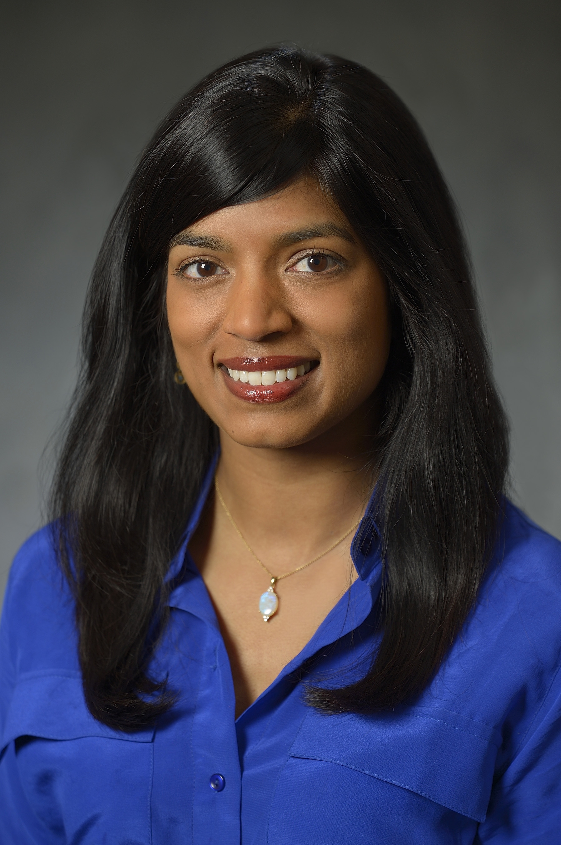 Tara C. Mitchell