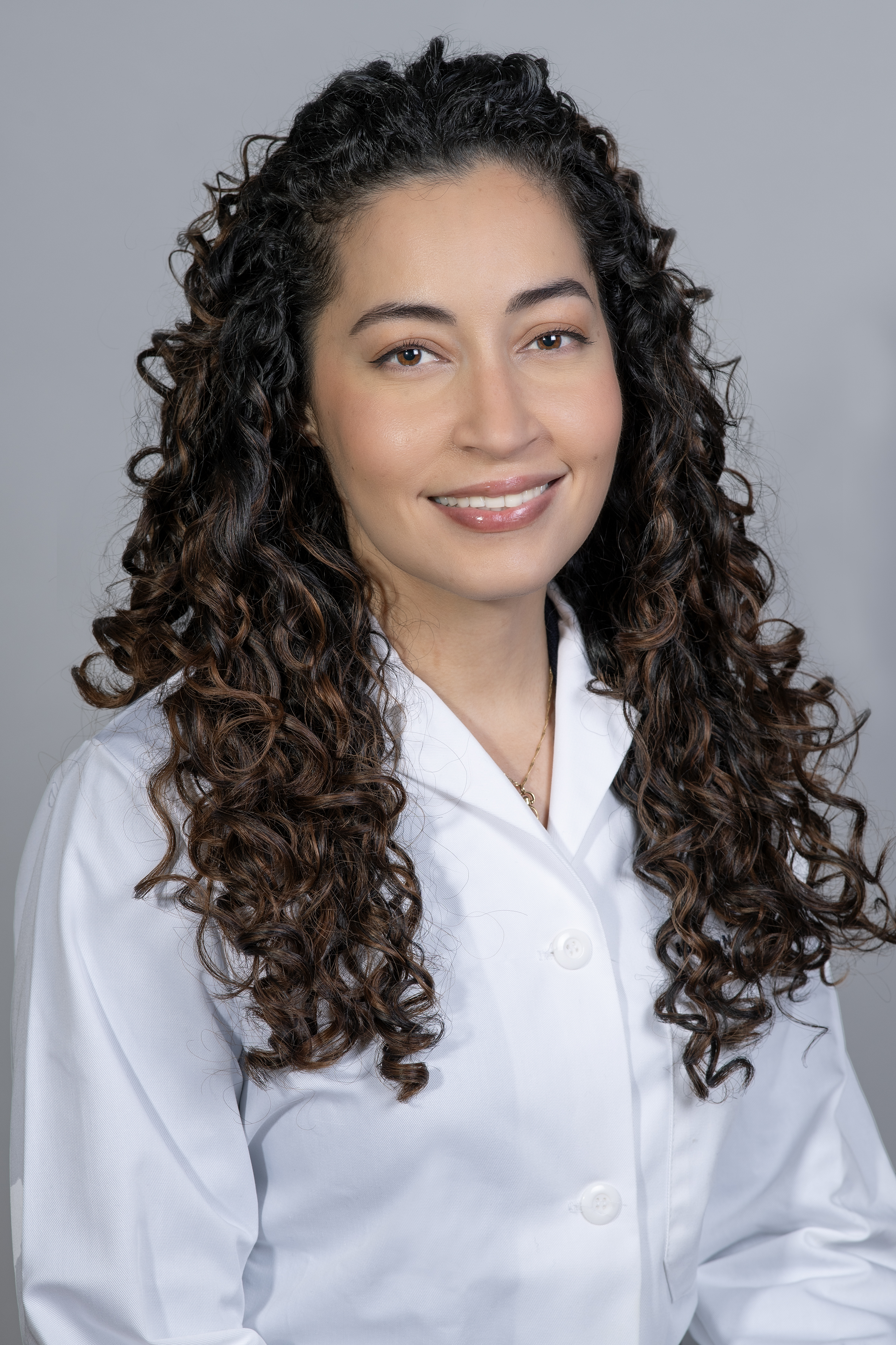 Mariela Navarro-Torres