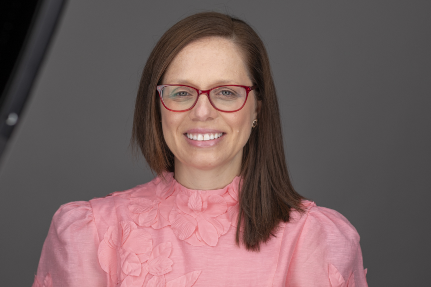 Doris K. Hansen