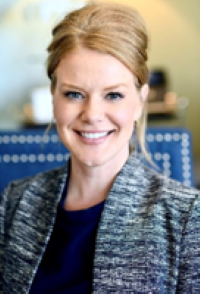 Rebecca Barbee