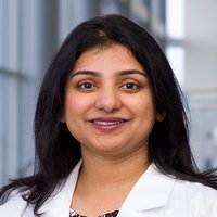 Safia S. Khan