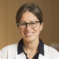 Shanu Modi