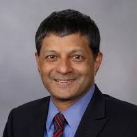 S. Vincent Rajkumar