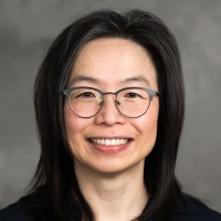 Chin Hwa (Gina) Dahlem