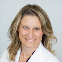 Kimberly A. Berggren