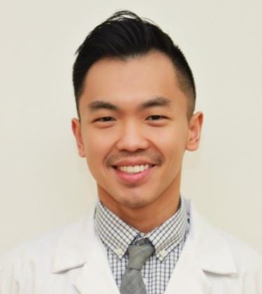 David Choi