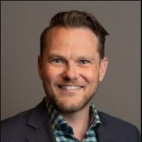 Christopher Nelson