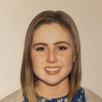 Sarah Lant