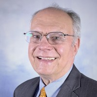 Stephen R. Saklad