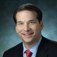 Mark Sulkowski