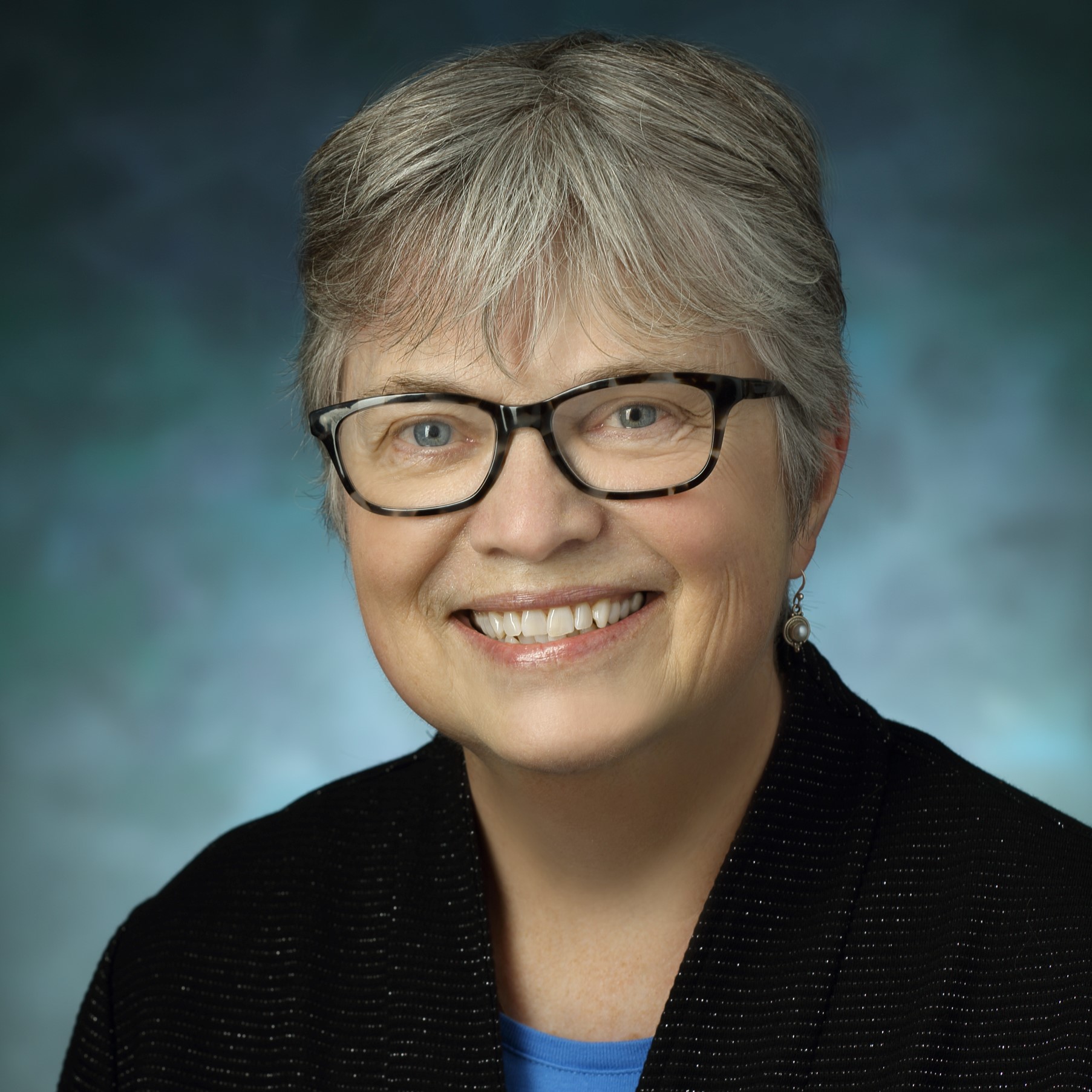 Jean Rene Anderson