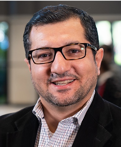 Abdulraheem Yacoub