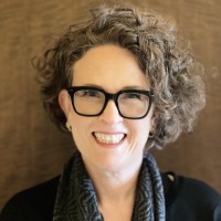Mary Kimmel