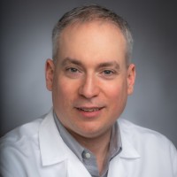 Thomas A. Abrams