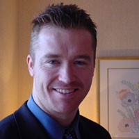Roger S. McIntyre