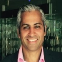Bhavesh Shah