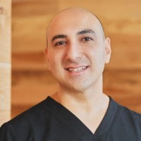Sherrif Ibrahim