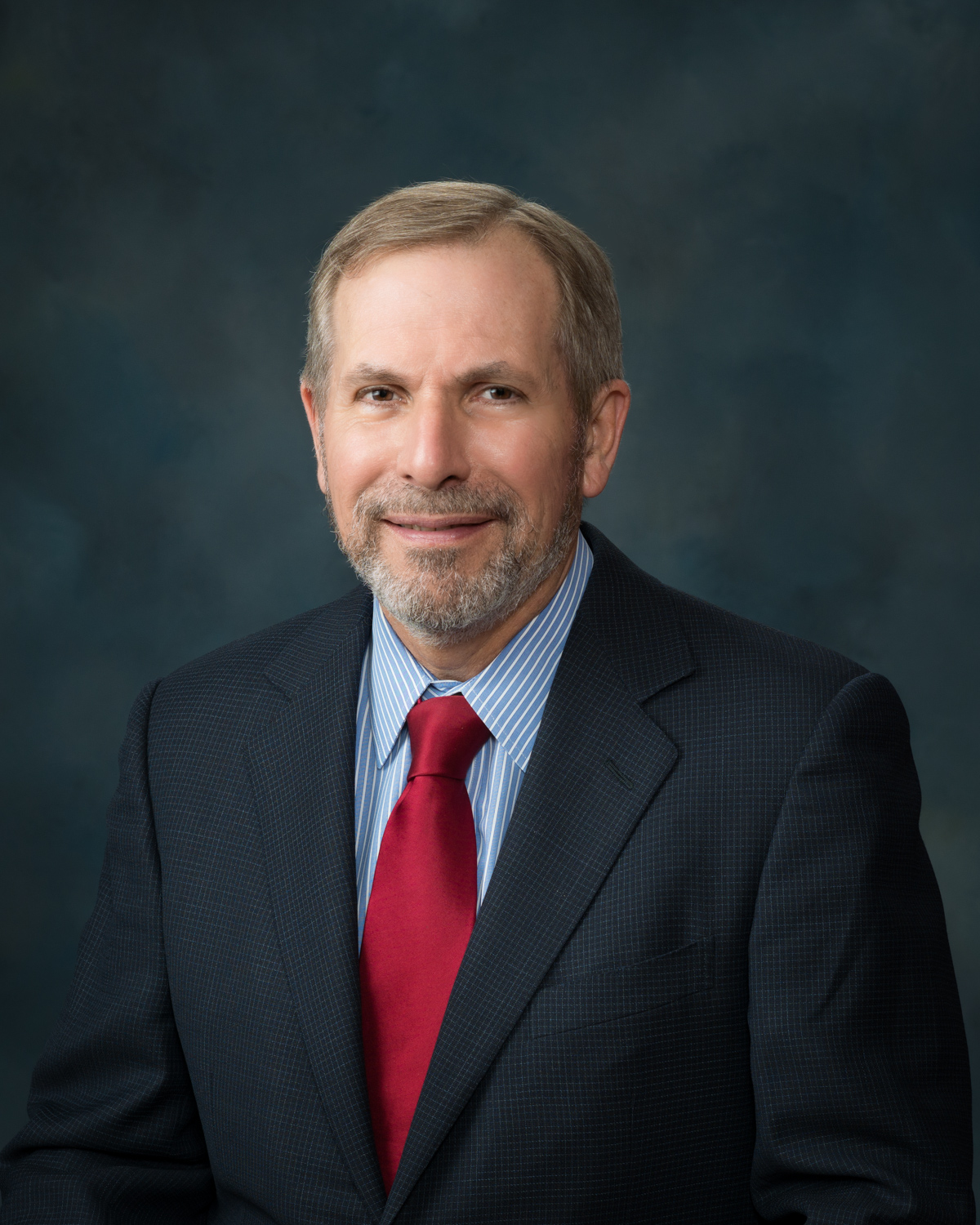Pierre N. Tariot