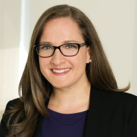 Elizabeth R. Plimack