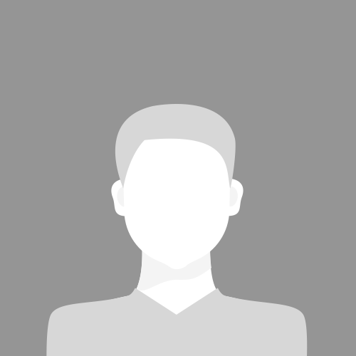 Luis Alfredo Ponce de Leon