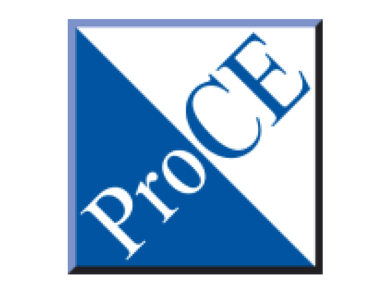 ProCE Banner Activity