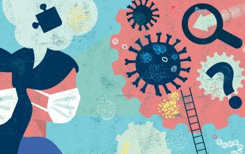 ProCE Banner Activity