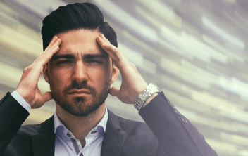 Heading Off the Pain: Acute Treatment of Migraine